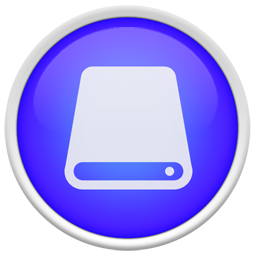 Seagate Hard Drive Installation Software Mac